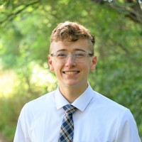 Clayton Stallings